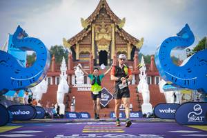 BIB: 
                            <button type="button" onclick="openModal(22701928)" class="btn btn-primary btn-sm float-right btn-popup" data-toggle="modal" data-target=".modal-high-quality">
                        <i class="fas fa-shopping-cart"></i> Add to Cart
                    </button>
                                            <button type="button" onclick="isThisMe(22701928, true)" class="btn btn-success btn-sm float-right btn-popup btn-isme hidden" data-toggle="tooltip" data-placement="bottom" title="นี่คือรูปของคุณใช่ไหม คลิกที่นี่เพื่อเอาเข้าอัลบั้ม">
                        <i class="fas fa-plus"></i> Add to album
                    </button>
                    <button type="button" onclick="isThisMe(22701928, false)" class="btn btn-warning btn-sm float-right btn-popup btn-isnotme hidden">
                        <i class="fas fa-ban"></i> Remove from album
                    </button>